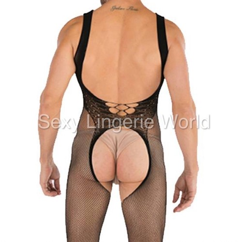 Spitze herren körper - spitze,