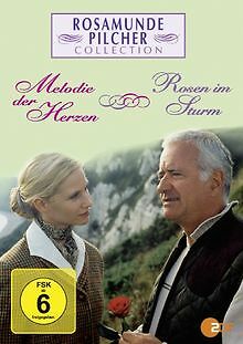 Rosamunde pilcher collection - pilcher,