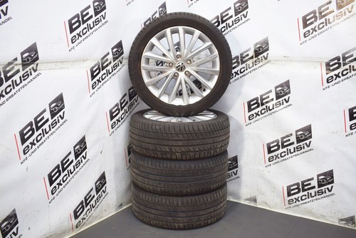 Passat b8 jetta - 3g,
