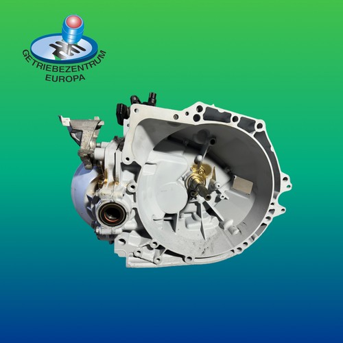 Getriebe 20mb48 peugeot - peugeot, 5008