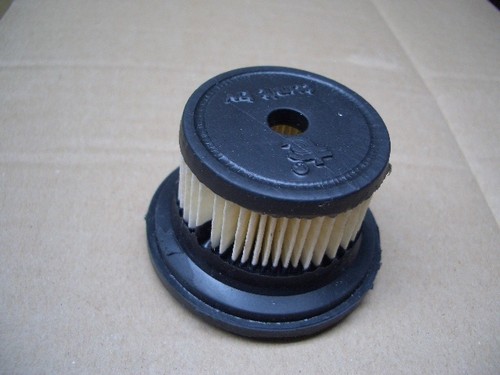 Runder luftfilter einsatz - runder,