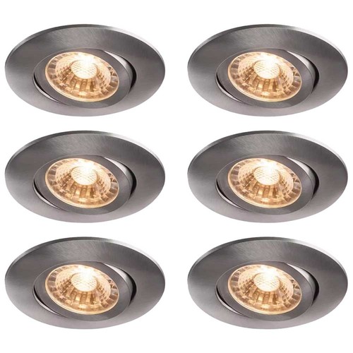 Slv led - x,