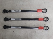 Rücksitzbank Stütze