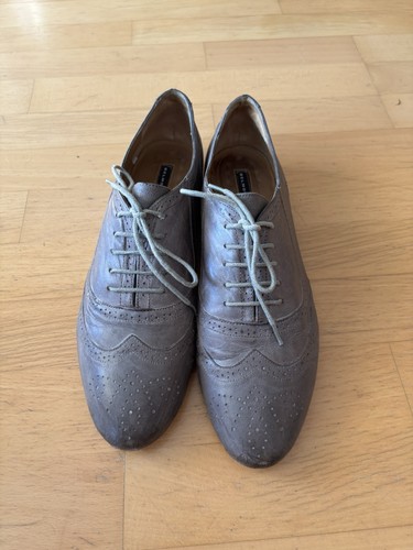 Belmondo damen halbschuh - damen,