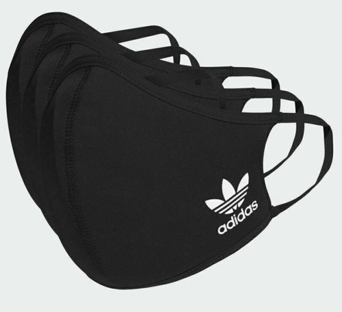 Adidas gesichtsmaske abdeckung - adidas,