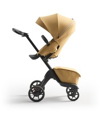 Stokke® Xplory® X Signature