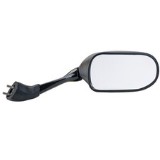 Motorrad Spiegel Rechts für