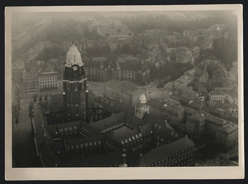 Fotografie walter hahn - fotografie,