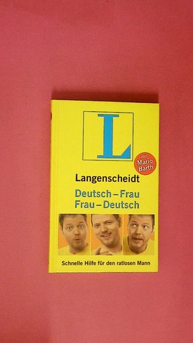 249701 mario barth - mario,