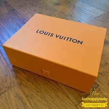 🔥NEW LOUIS VUITTON Large