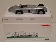 Märklin Metall Nr. 1102
