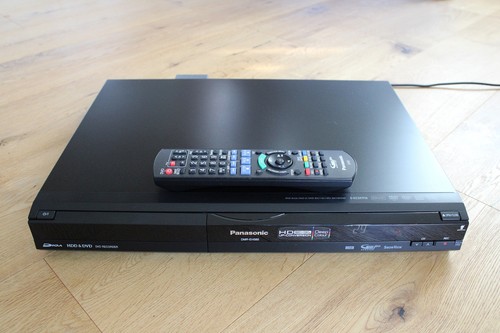 Panasonic dmr eh595 - dmr-eh595, /