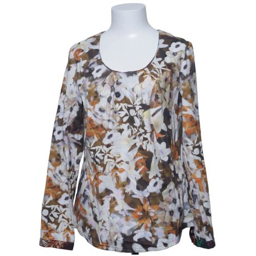Personal affairs bluse - personal, affairs,