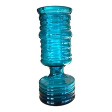 WMF Wilhelm Wagenfeld Turmalin