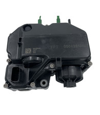 AdBlue Ad Blue Pumpe IVECO