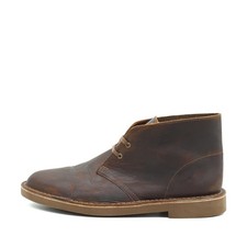Clarks Herren Desert Boot