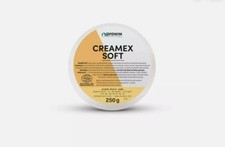 Prowin creamex soft 250g - prowin,
