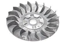 Lüfterrad - original