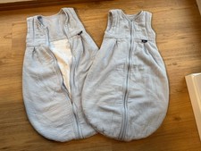 Alvi Schlafsack Größe 80 2,0