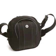 Original Crumper Kamera Tasche