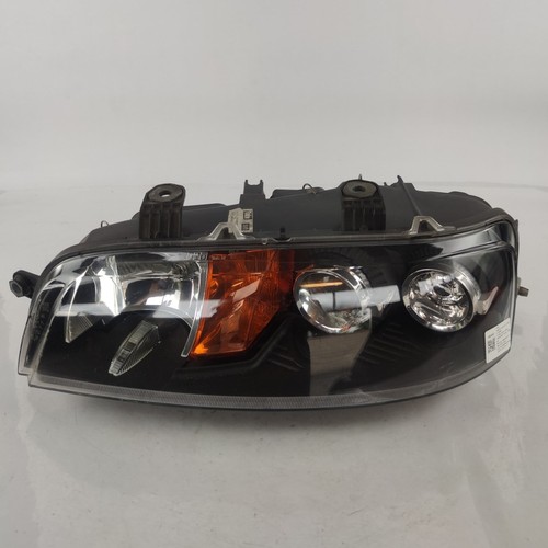 46522720 projektor links fiat - projektor,