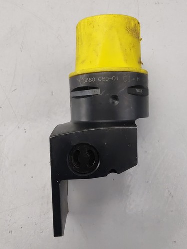 Sandvik rf123h25c27070e - sandvik, c4-rf123h25c27070e