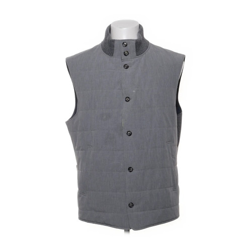 Joop outdoor weste herren - joop!,,