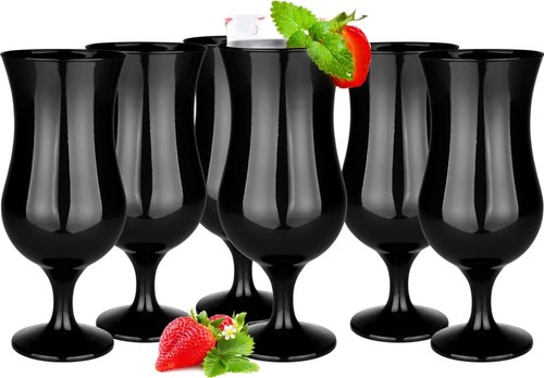 Glasmark krosno - 6+1,