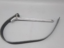 Hazet Universal Bandschlüssel,Ölfilterschlüssel Nr.2170