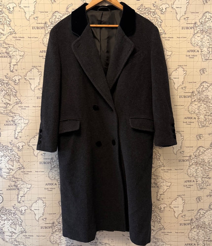 Marks spencer wollmischung - marks,