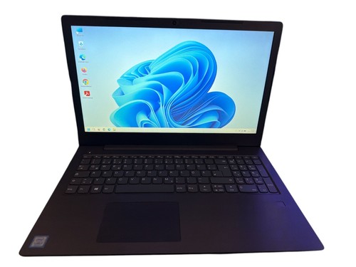 Lenovo v330 15ikb - lenovo, v330-15ikb