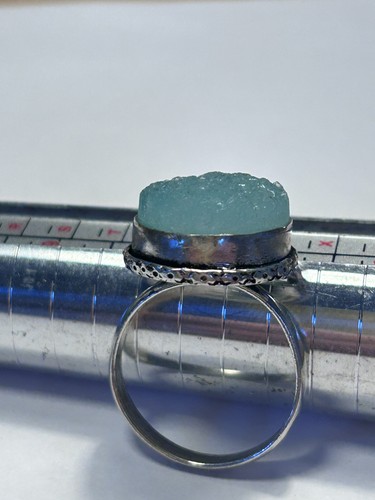 925 silber vergoldeter - 925,