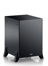 Teufel T8 Subwoofer T1108/1 SW