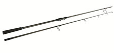 Sportex competition carp - cs-5,