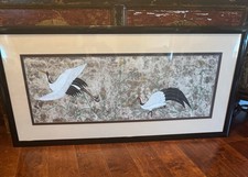 LARGE Bernabe Diaz Rodriguez