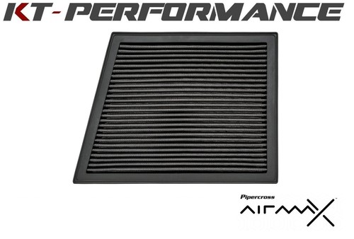 Pipercross airmaxx mini iii - airmaxx,