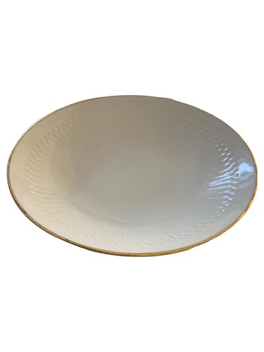 Hutschenreuther luxor - hutschenreuther,