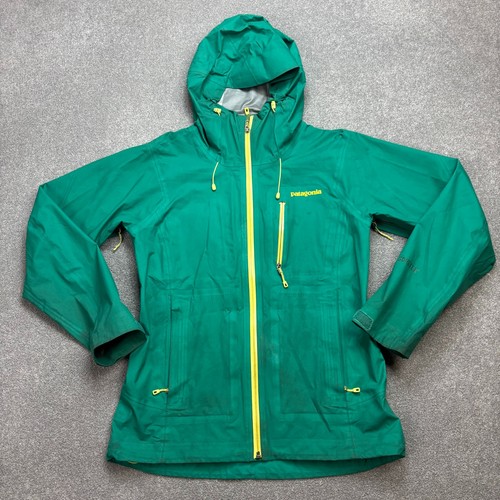 Patagonia jacke damen medium - patagonia,