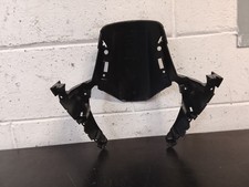 ORIGINAL FRONT INTERIOR