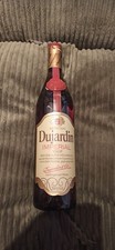 Dujardin Imperial V.S.O.P