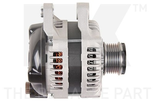 Generator 4834004 - nk,