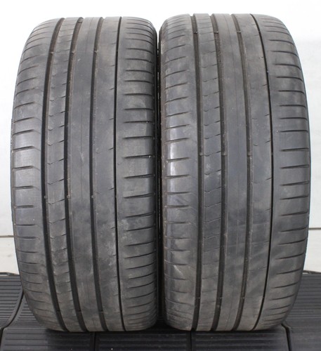 255 35r19 96y sommerreifen - 255/35r19,