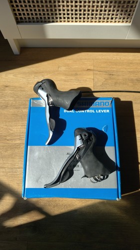 Shimano tiagra 460 fach - shimano,