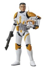 Star Wars BLACK SERIES Actionfiguren Sammelfiguren