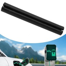 EV-Ladekabelschutz, weiches