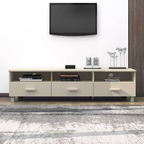 Schrank lowboard - tv,