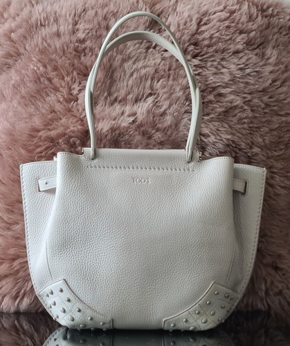 Tod tote wave bag tasche - wave,