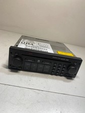 Opel Astra G 2004 Radio