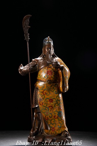 Alte dynastie bronze cloisonne - dynastie,