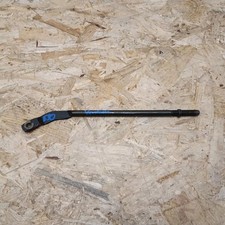 BMW E30 Cabrio Verdeck